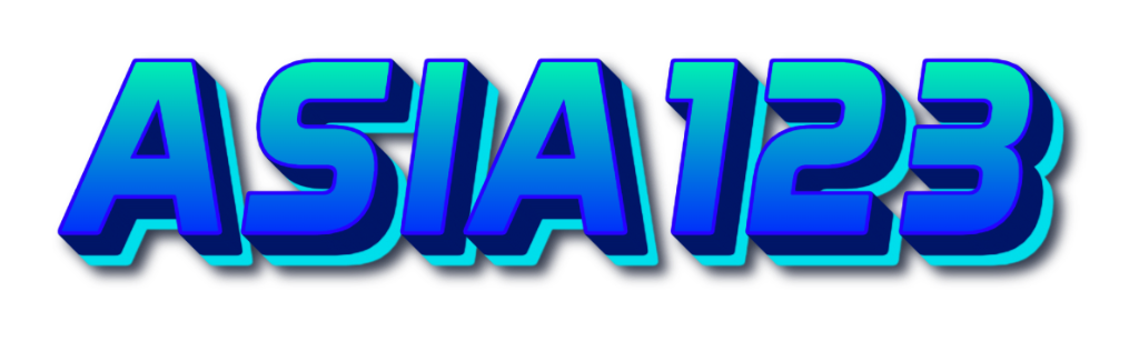 SITUS TERBAIK